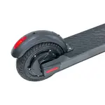 Электросамокат Atlas i-One Pro Grey, фото , изображение 9