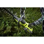 Кусторез аккумуляторный Ryobi RY36HTX65A-0, фото , изображение 3