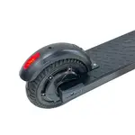 Электросамокат Atlas i-One Pro Black, фото , изображение 9