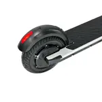 Электросамокат Atlas 0809 Pro White, фото , изображение 9