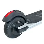 Электросамокат Atlas mini White, фото , изображение 9