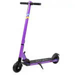 Електросамокат Atlas mini Violet, image 