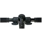 Электросамокат Atlas 0810 Black, фото , изображение 7