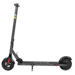 Электросамокат Atlas 0810 Grey, фото , изображение 2