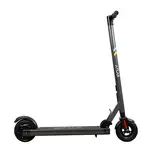 Электросамокат Atlas i-One Grey, фото , изображение 3