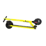 Электросамокат Atlas 0810 Yellow, фото , изображение 5