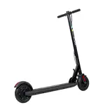 Электросамокат Atlas 0809 Pro Black, фото , изображение 4