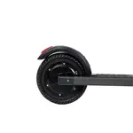 Электросамокат Atlas 0809 Grey, фото , изображение 10