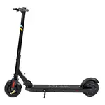 Электросамокат Atlas 0809 Pro Black, фото , изображение 2