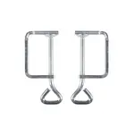 Ленточная шлифовальная машина Hyundai BS 910, фото , изображение 6