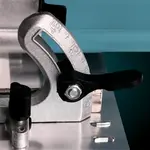 Пила циркулярная Hyundai C 1500-190, фото , изображение 3