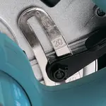 Пила циркулярная Hyundai C 1500-190, фото , изображение 5