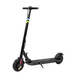 Электросамокат Atlas 0809 Pro Black, фото 