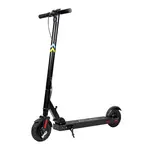 Электросамокат Atlas i-One Pro Black, фото 