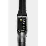 Минимойка высокого давления Karcher K2 Battery 18В (без АКБ и ЗУ), фото , изображение 3