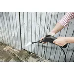 Минимойка высокого давления Karcher K2 Battery 18В (без АКБ и ЗУ), фото , изображение 8