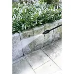 Мінімийка високого тиску Karcher K 4 Power control, image _ab__is.image_number.default