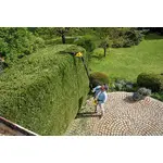 Кусторез аккумуляторный Karcher PHG 18-45 Battery 18В (без АКБ и ЗУ), фото , изображение 4