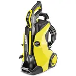 Минимойка высокого давления Karcher K5 Full Control Plus, фото , изображение 4