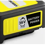 Акумулятор Karcher 36В 2.5А/год, image _ab__is.image_number.default