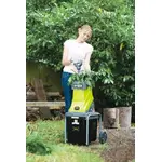 Подрібнювач садовий Ryobi RSH2545B, image _ab__is.image_number.default