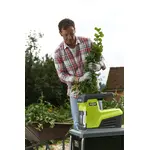 Измельчитель садовый Ryobi RSH3045U, фото , изображение 3