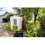 Обприскувач садовий акумуляторний Ryobi RY36BPSA-0, ранцевий, MAX POWER 36В, image _ab__is.image_number.default