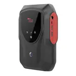 Пуско-зарядний пристрій Protester PRO-JS158, image _ab__is.image_number.default