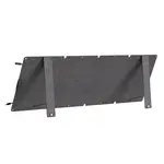 Портативна сонячна панель Protester PRO-YT120W, image _ab__is.image_number.default