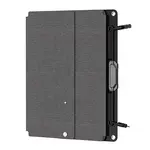 Портативна сонячна панель Protester PRO-YT210W, image _ab__is.image_number.default