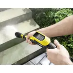 Минимойка высокого давления Karcher K5 Full Control Plus, фото , изображение 6