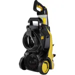 Минимойка высокого давления Karcher K5 Full Control Plus, фото , изображение 5