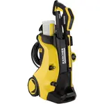 Минимойка высокого давления Karcher K5 Full Control Plus, фото , изображение 2