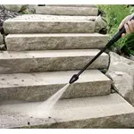 Минимойка высокого давления Karcher K 2 UNIVERSAL EDITION, фото , изображение 3