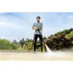 Минимойка высокого давления Karcher K 5 WCM, фото , изображение 10
