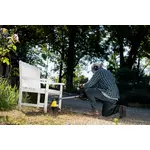 Тример садовий акумуляторний Karcher WRE 18-55 для видалення бур'янів 18В (без АКБ та ЗП), image _ab__is.image_number.default