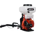 Мотообприскувач YATO YT-86240, image _ab__is.image_number.default