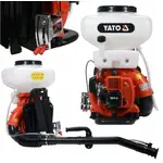 Мотообприскувач YATO YT-86240, image _ab__is.image_number.default