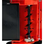 Газонокосарка YATO YT-84840, image _ab__is.image_number.default