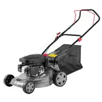 Газонокосарка бензинова GRAPHITE 52G670, image 