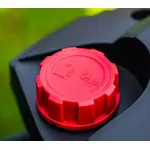 Газонокосарка бензинова GRAPHITE 52G670, image _ab__is.image_number.default