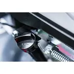 Газонокосарка бензинова GRAPHITE 52G670, image _ab__is.image_number.default