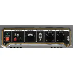 Генератор бензиновый GRAPHITE 58G904, фото , изображение 12
