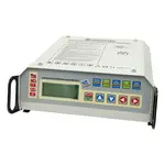 Зарядний пристрій Protester IPS-5PRO, image 