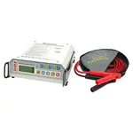 Зарядний пристрій Protester IPS-5PRO, image _ab__is.image_number.default