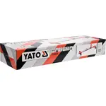 Тример акумуляторний YATO YT-82830, image _ab__is.image_number.default