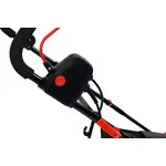 Газонокосарка YATO YT-84840, image _ab__is.image_number.default