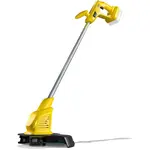 Триммер садовый аккумуляторный Karcher LTR 18-25 Battery Set (18/2.5) 18В, фото 