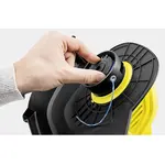 Триммер садовый аккумуляторный Karcher LTR 18-25 Battery Set (18/2.5) 18В, фото , изображение 6