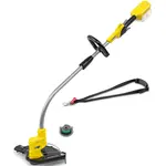 Триммер садовый аккумуляторный Karcher LTR 36-33 Battery Set* EU (36/2.5) 36В, фото 